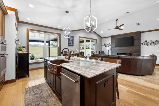 $1,399,900 | 32103 Rusty Creek Trail, Dade City, FL 33525