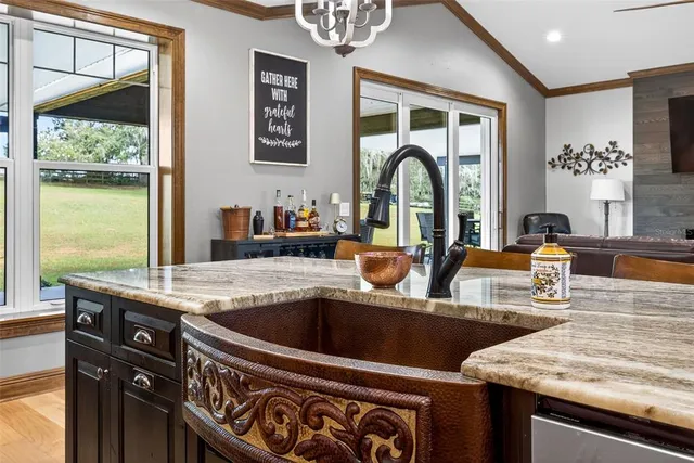 $1,399,900 | 32103 Rusty Creek Trail, Dade City, FL 33525