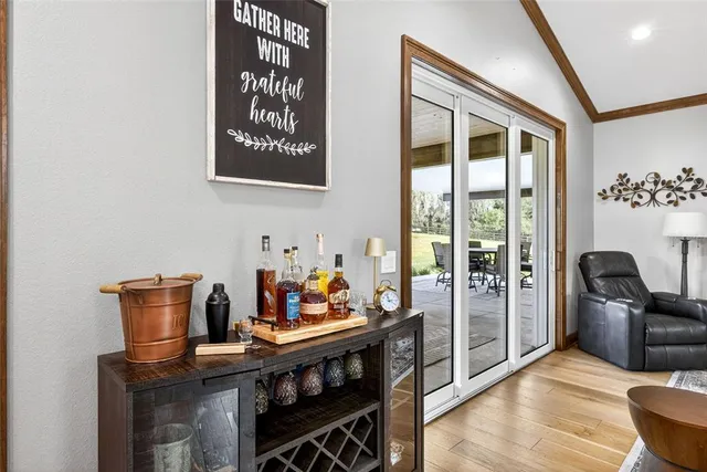 $1,399,900 | 32103 Rusty Creek Trail, Dade City, FL 33525