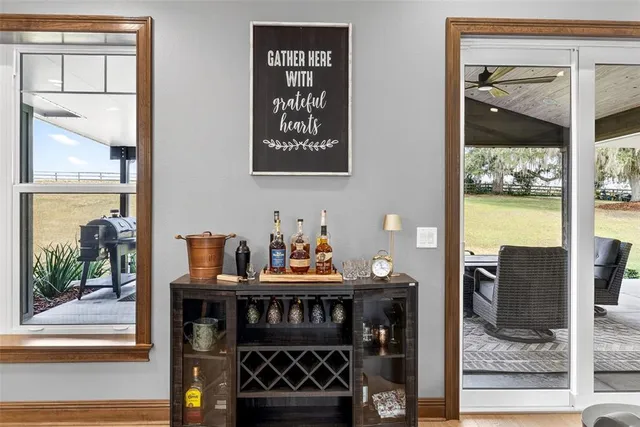 $1,399,900 | 32103 Rusty Creek Trail, Dade City, FL 33525