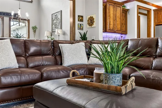 $1,399,900 | 32103 Rusty Creek Trail, Dade City, FL 33525