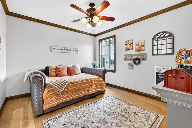 $1,399,900 | 32103 Rusty Creek Trail, Dade City, FL 33525