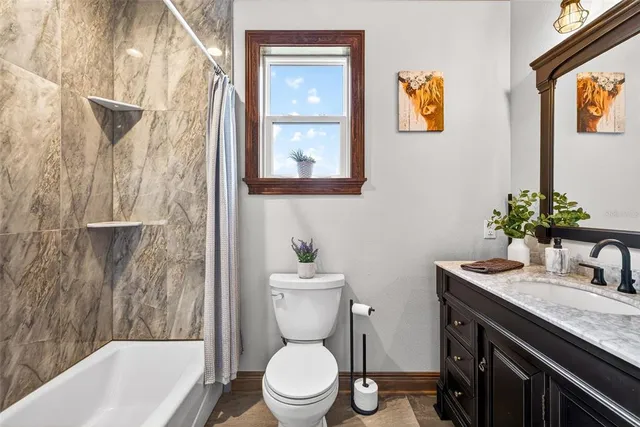 $1,399,900 | 32103 Rusty Creek Trail, Dade City, FL 33525