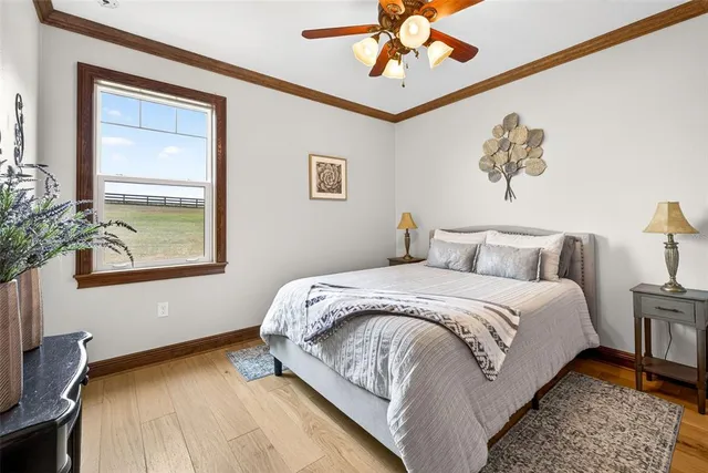 $1,399,900 | 32103 Rusty Creek Trail, Dade City, FL 33525