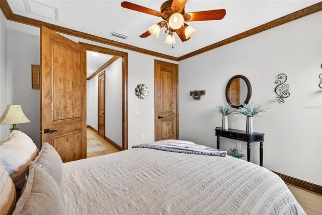 $1,399,900 | 32103 Rusty Creek Trail, Dade City, FL 33525