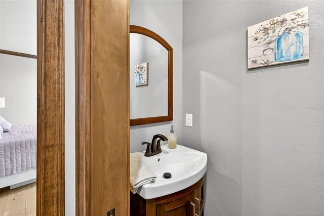 $1,399,900 | 32103 Rusty Creek Trail, Dade City, FL 33525