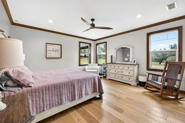 $1,399,900 | 32103 Rusty Creek Trail, Dade City, FL 33525