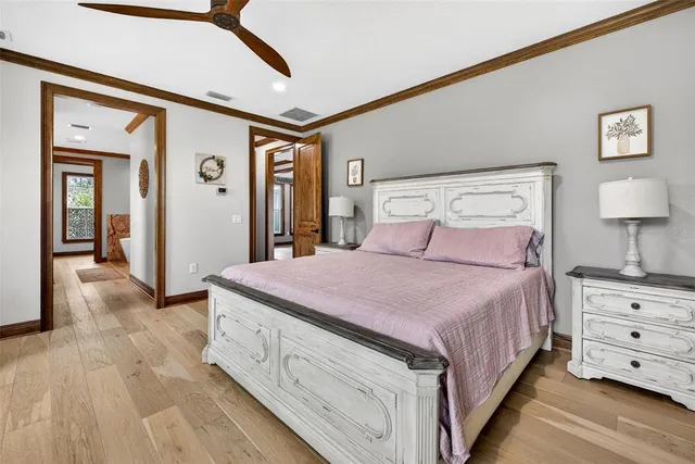 $1,399,900 | 32103 Rusty Creek Trail, Dade City, FL 33525