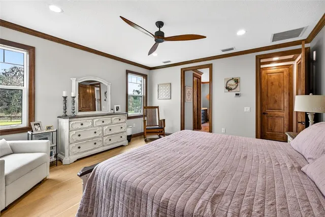 $1,399,900 | 32103 Rusty Creek Trail, Dade City, FL 33525