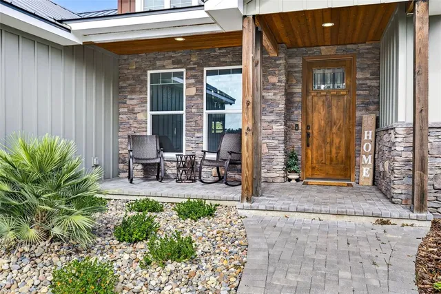 $1,399,900 | 32103 Rusty Creek Trail, Dade City, FL 33525