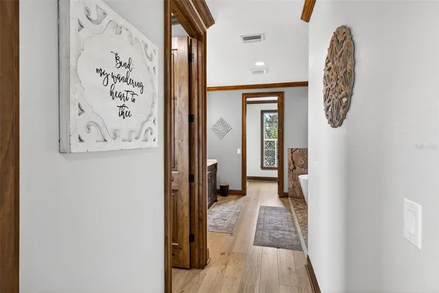 $1,399,900 | 32103 Rusty Creek Trail, Dade City, FL 33525