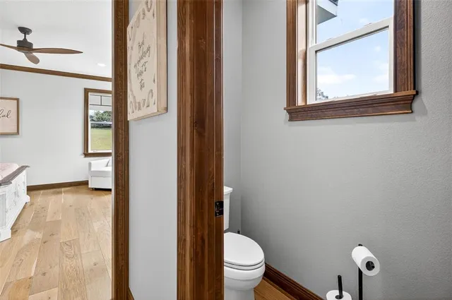 $1,399,900 | 32103 Rusty Creek Trail, Dade City, FL 33525