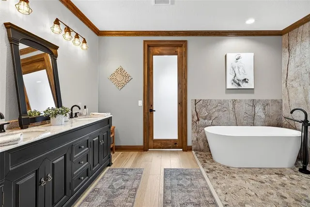 $1,399,900 | 32103 Rusty Creek Trail, Dade City, FL 33525