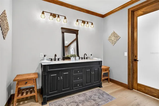 $1,399,900 | 32103 Rusty Creek Trail, Dade City, FL 33525