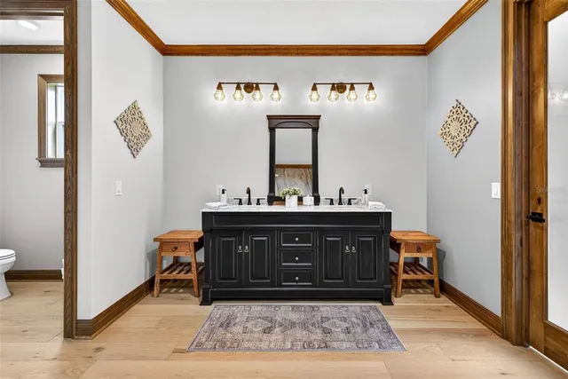 $1,399,900 | 32103 Rusty Creek Trail, Dade City, FL 33525