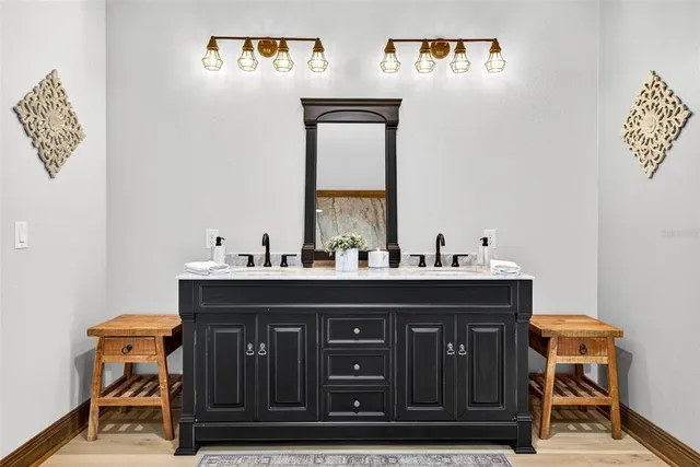 $1,399,900 | 32103 Rusty Creek Trail, Dade City, FL 33525