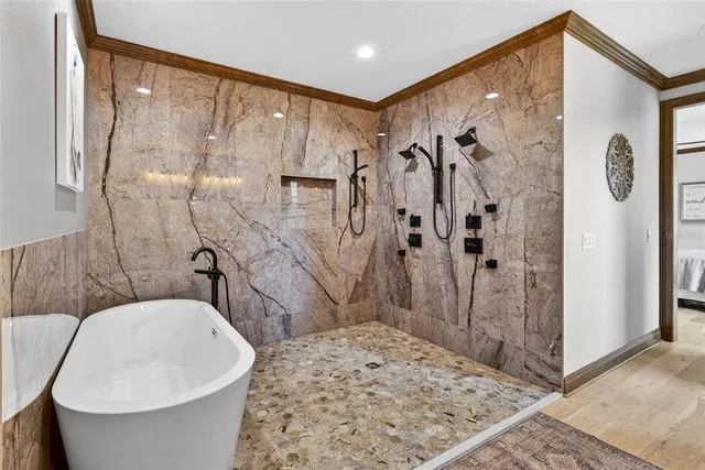 $1,399,900 | 32103 Rusty Creek Trail, Dade City, FL 33525