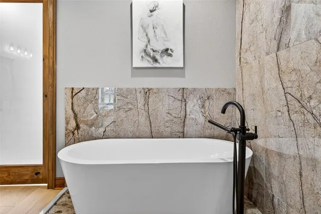 $1,399,900 | 32103 Rusty Creek Trail, Dade City, FL 33525