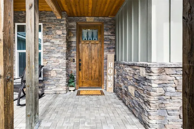 $1,399,900 | 32103 Rusty Creek Trail, Dade City, FL 33525