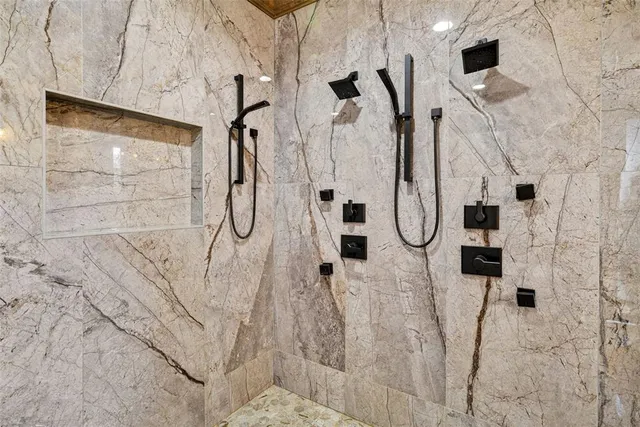 $1,399,900 | 32103 Rusty Creek Trail, Dade City, FL 33525