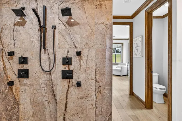 $1,399,900 | 32103 Rusty Creek Trail, Dade City, FL 33525