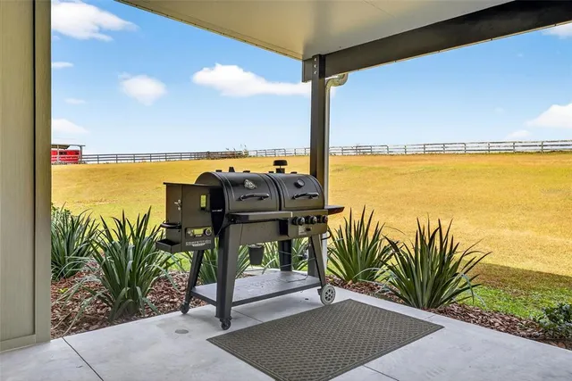 $1,399,900 | 32103 Rusty Creek Trail, Dade City, FL 33525