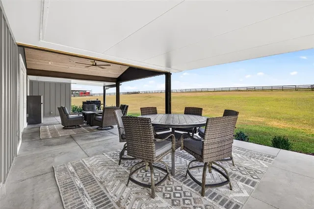 $1,399,900 | 32103 Rusty Creek Trail, Dade City, FL 33525