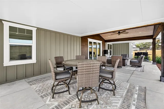 $1,399,900 | 32103 Rusty Creek Trail, Dade City, FL 33525