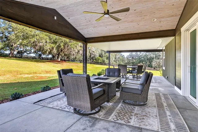 $1,399,900 | 32103 Rusty Creek Trail, Dade City, FL 33525