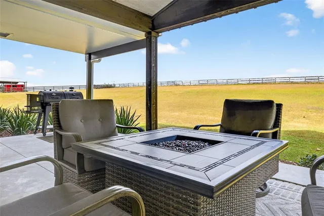 $1,399,900 | 32103 Rusty Creek Trail, Dade City, FL 33525