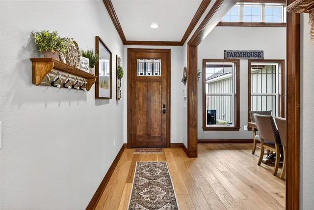 $1,399,900 | 32103 Rusty Creek Trail, Dade City, FL 33525