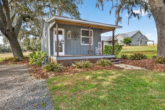 $1,399,900 | 32103 Rusty Creek Trail, Dade City, FL 33525