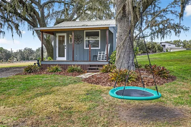 $1,399,900 | 32103 Rusty Creek Trail, Dade City, FL 33525