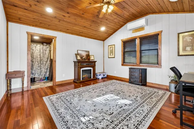 $1,399,900 | 32103 Rusty Creek Trail, Dade City, FL 33525