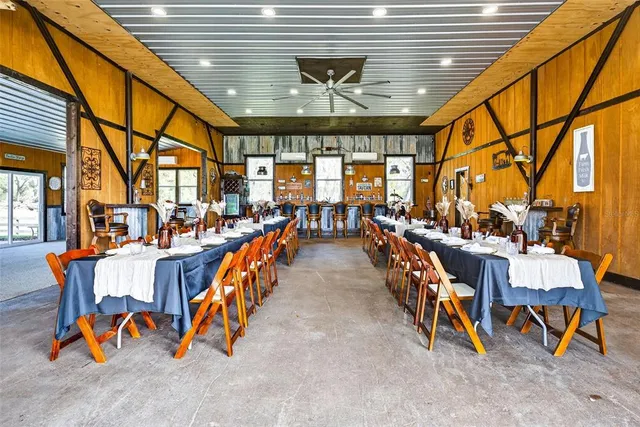 $1,399,900 | 32103 Rusty Creek Trail, Dade City, FL 33525