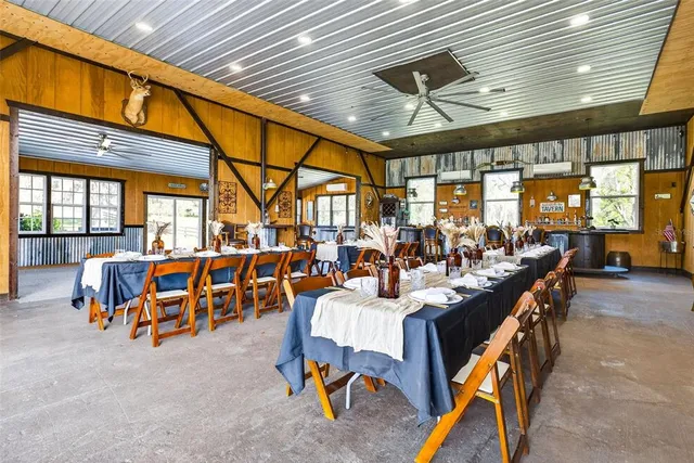 $1,399,900 | 32103 Rusty Creek Trail, Dade City, FL 33525