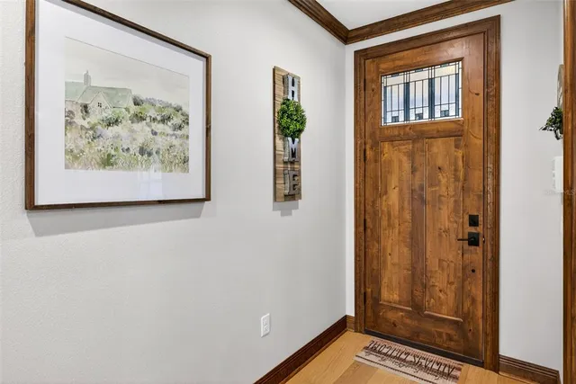 $1,399,900 | 32103 Rusty Creek Trail, Dade City, FL 33525