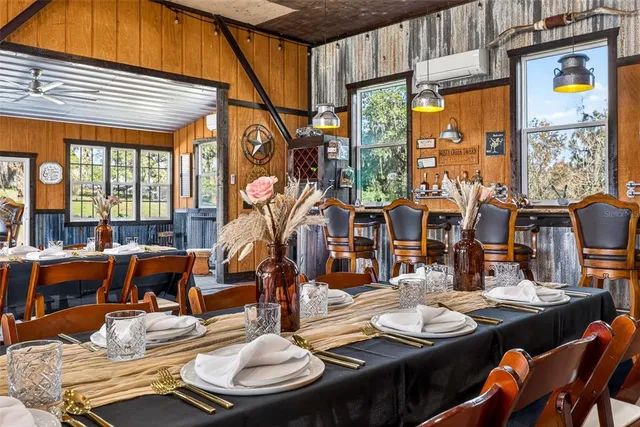 $1,399,900 | 32103 Rusty Creek Trail, Dade City, FL 33525