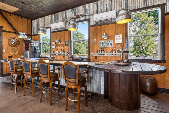 $1,399,900 | 32103 Rusty Creek Trail, Dade City, FL 33525