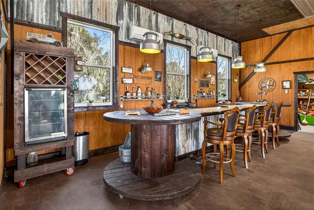 $1,399,900 | 32103 Rusty Creek Trail, Dade City, FL 33525