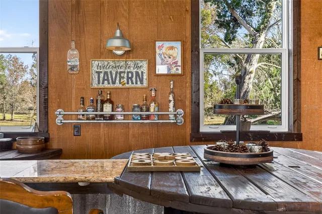 $1,399,900 | 32103 Rusty Creek Trail, Dade City, FL 33525