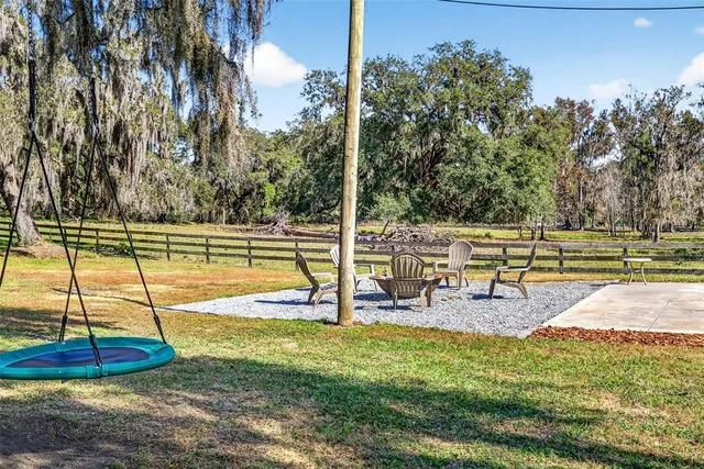 $1,399,900 | 32103 Rusty Creek Trail, Dade City, FL 33525