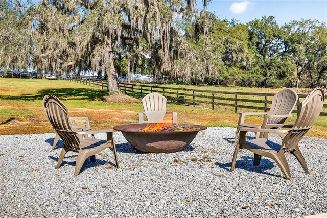 $1,399,900 | 32103 Rusty Creek Trail, Dade City, FL 33525