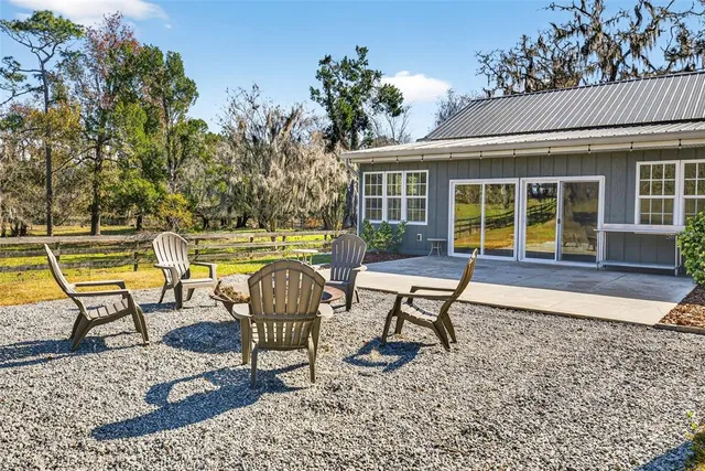 $1,399,900 | 32103 Rusty Creek Trail, Dade City, FL 33525