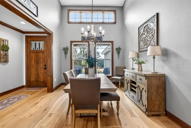 $1,399,900 | 32103 Rusty Creek Trail, Dade City, FL 33525