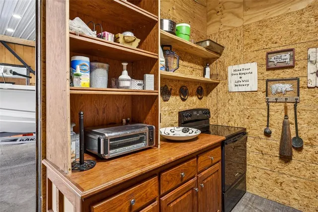 $1,399,900 | 32103 Rusty Creek Trail, Dade City, FL 33525