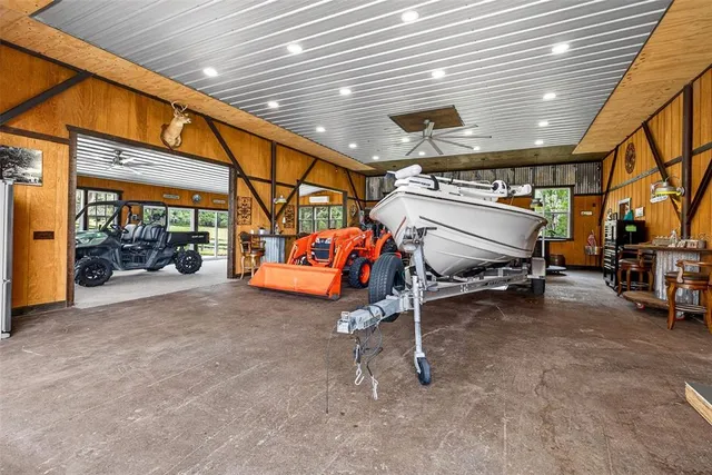 $1,399,900 | 32103 Rusty Creek Trail, Dade City, FL 33525