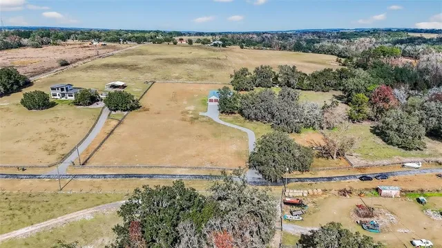 $1,399,900 | 32103 Rusty Creek Trail, Dade City, FL 33525