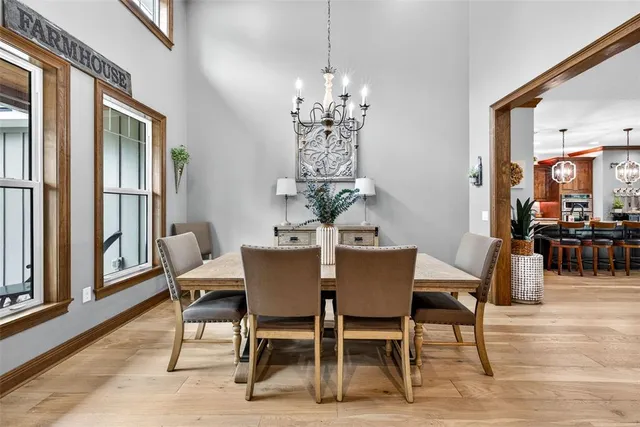 $1,399,900 | 32103 Rusty Creek Trail, Dade City, FL 33525