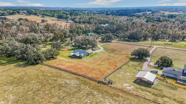 $1,399,900 | 32103 Rusty Creek Trail, Dade City, FL 33525